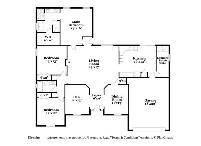 Photo - 9461 Maidstone Mill Dr E