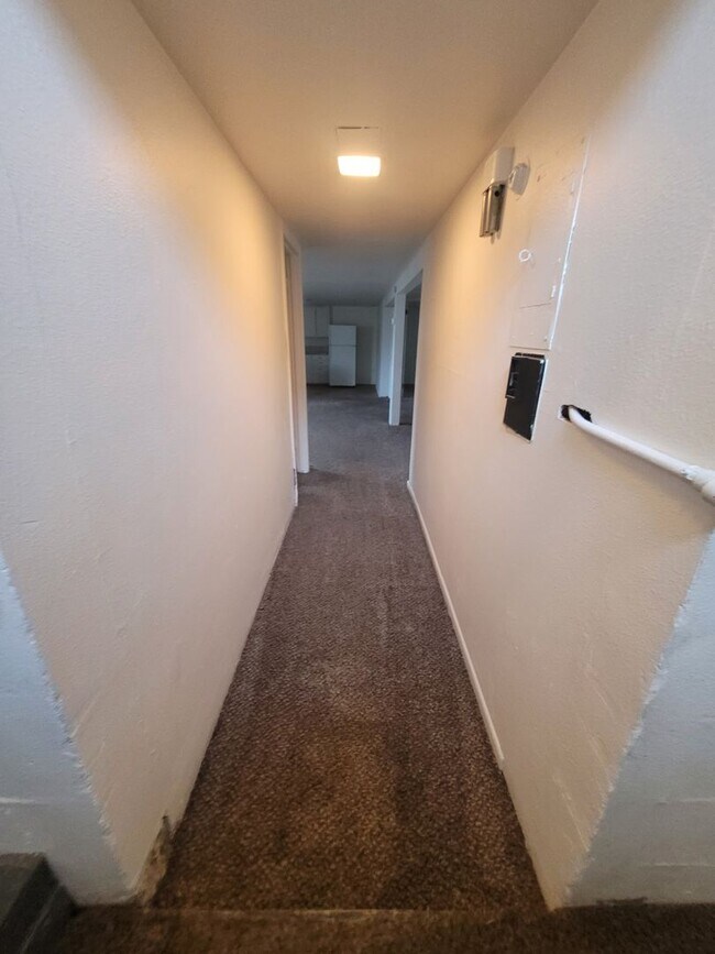 Photo - 116sixth Unit 116 W 6th Ave - B