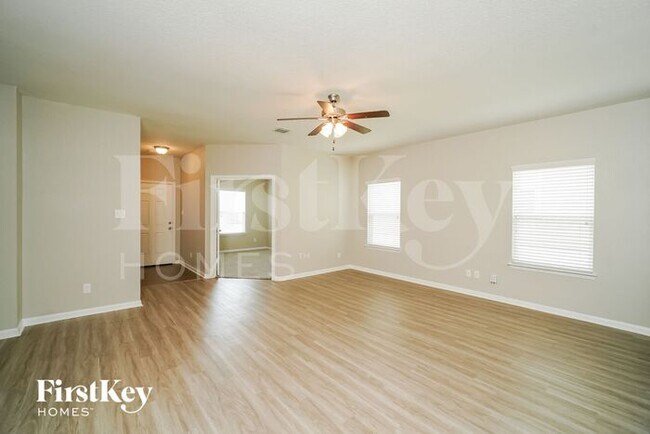 Photo - 8941 Elizabeth Pk