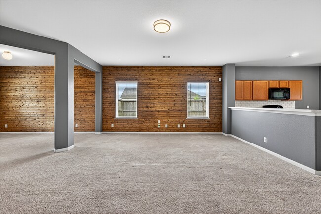 Photo - 2429 Abbot Brk Dr