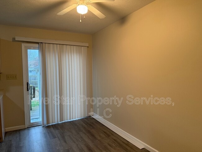 Photo - 411-413 N Dawson St Unit 411