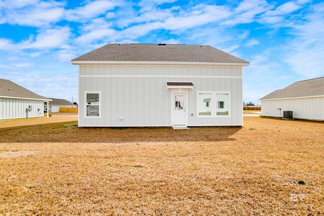 Photo - 15417 Furlong Lp