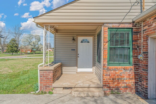 Photo - 2920 Byington Beaver Ridge Rd