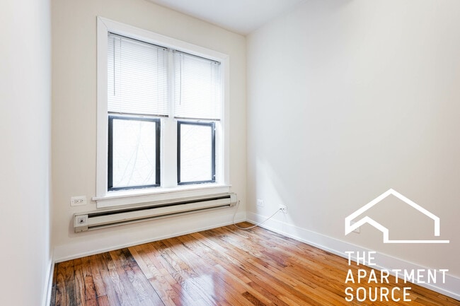 Photo - 627 W Melrose St Unidad N1