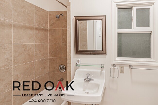 Photo - 1509 Wilcox Ave Unit 224