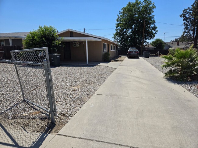 Photo - $1,550 ~ 2 Bedroom, 1 Bath for Rent