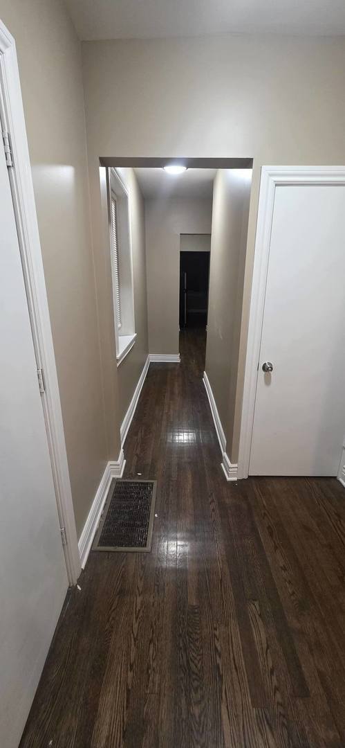 Photo - 7200 S Peoria St