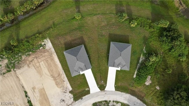 Photo - 2009 Inglewood Cir