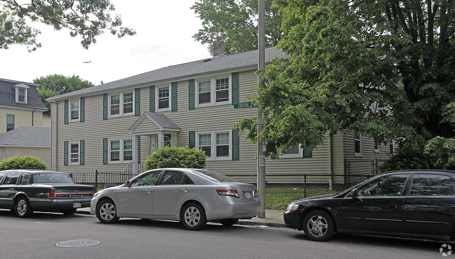 Photo - 24 Centre Ave