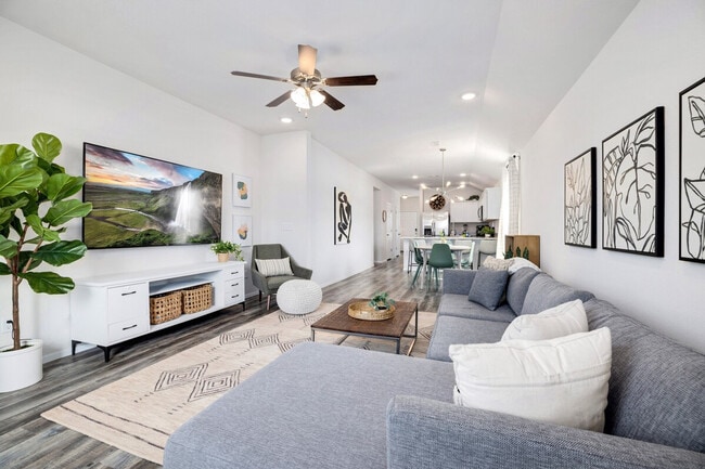 Photo - 1249 S Kingfisher Ln Unidad SI ID1221829P