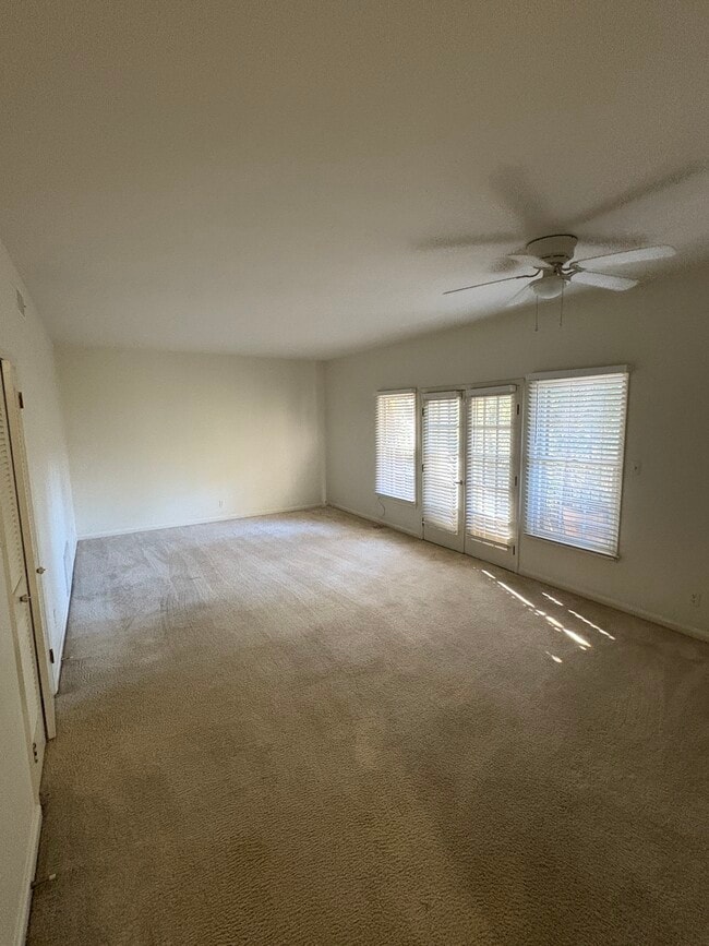 Photo - 3108 Woodley Terrace