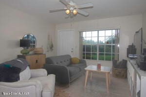 Photo - 1790 Rocky Wood Cir Unit 208