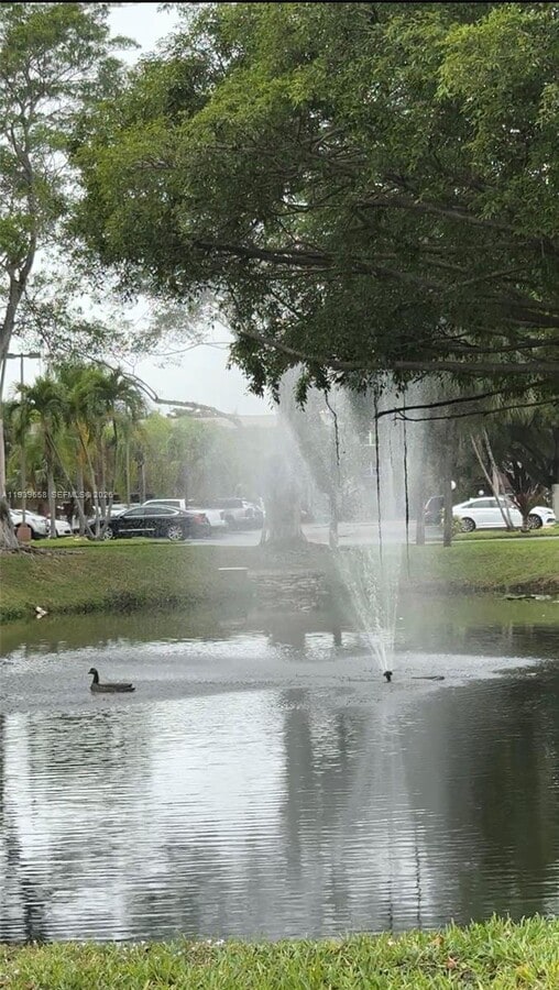 Photo - 7080 Nova Dr Unit 306B