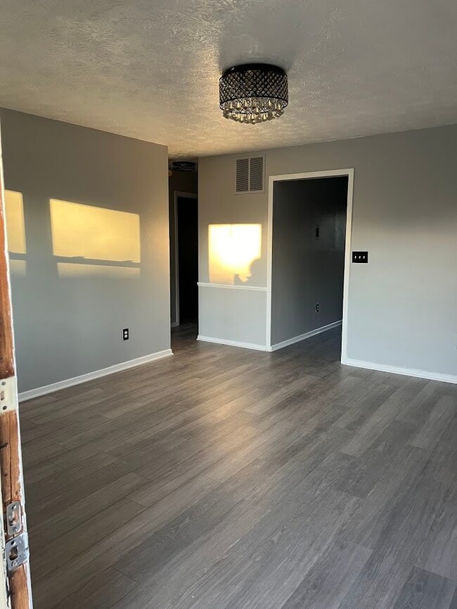 7309-7309 Epcot Ln Unit 7305