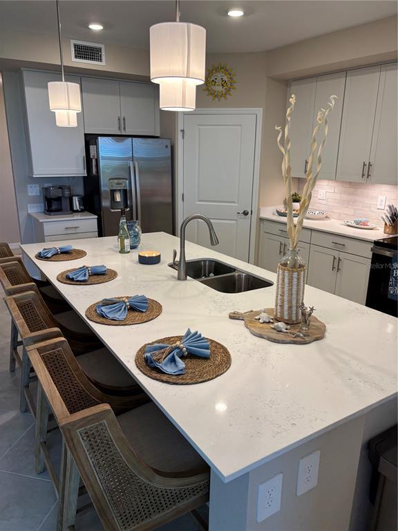 Photo - 17735 Boracay Ct