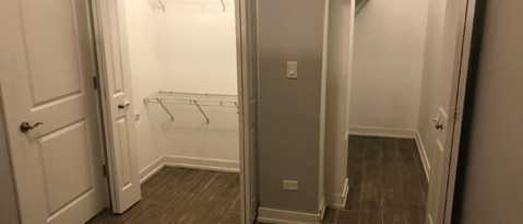 Photo - 2130 W Rice St