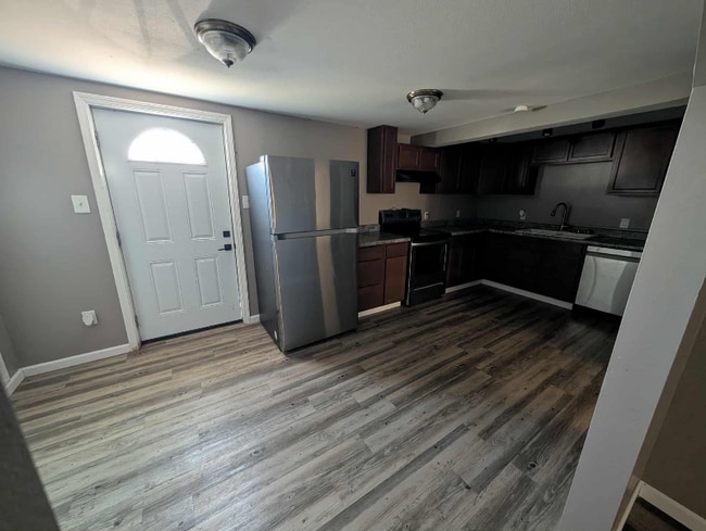 Building Photo - 159 Rainbow Lake Rd Unit C Rental