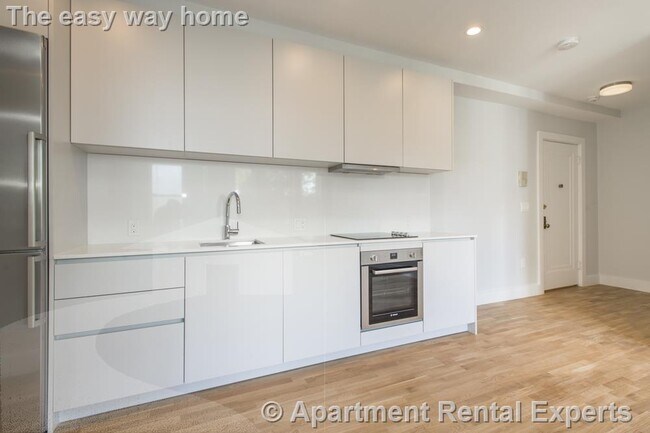Building Photo - 138 Highland Ave Unit #12A