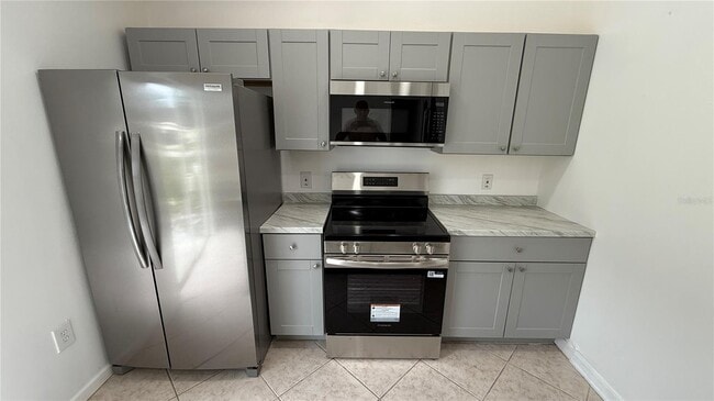 Photo - 1924 Shoal Ct