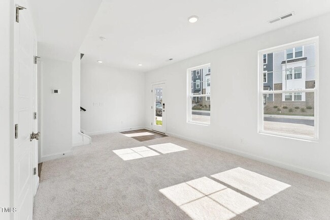 Photo - 1508 Village Hall Ln