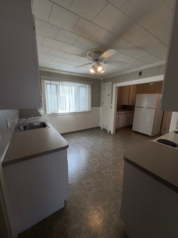 Photo - 128-130 Clarence St Unit 2