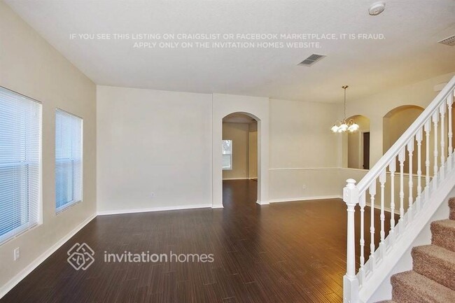 Photo - 8954 Vickroy Terrace