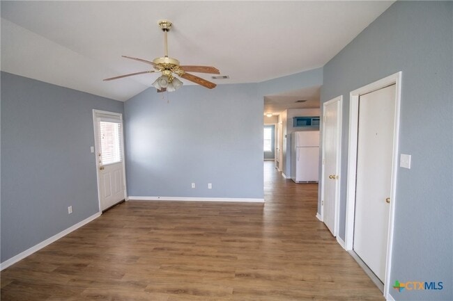 4107 Primrose Dr Unit A