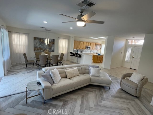 Photo - 35330 Rosemont Dr