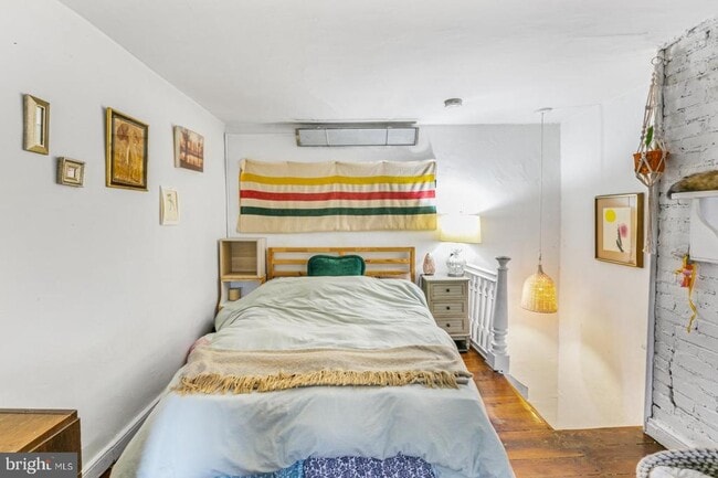 Photo - 214 Monroe St Unit REAR