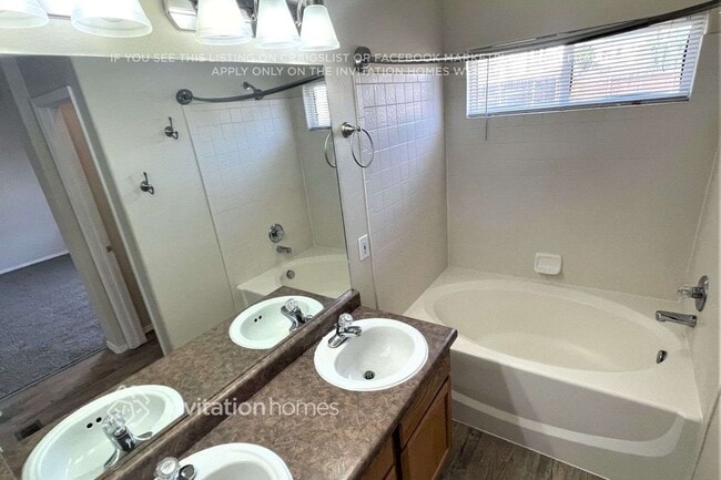 Photo - 1044 Lindamood Dr