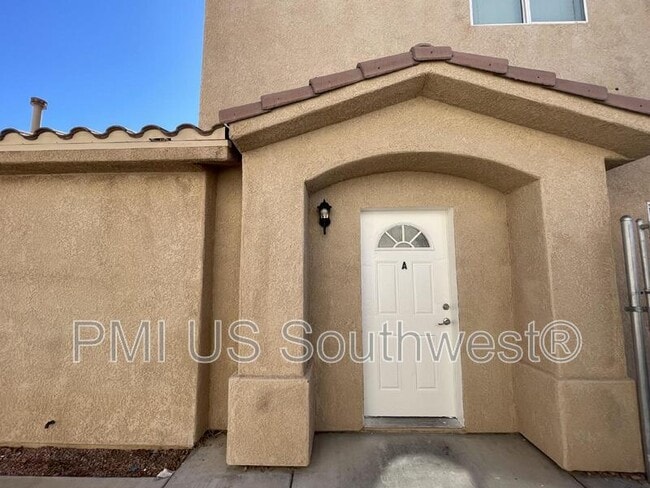 Photo - 404 Anna Cir Unidad A