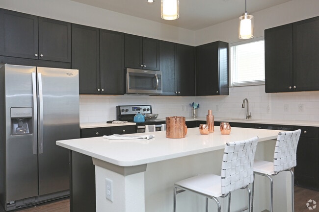 Building Photo - Move In & Save Big – Up to $1,000 Off Unit 88T Rental