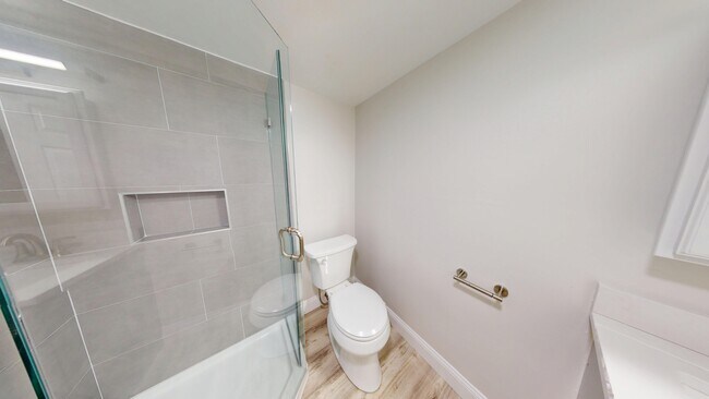 Photo - 17 Verrill St Apartamentos Unidad B