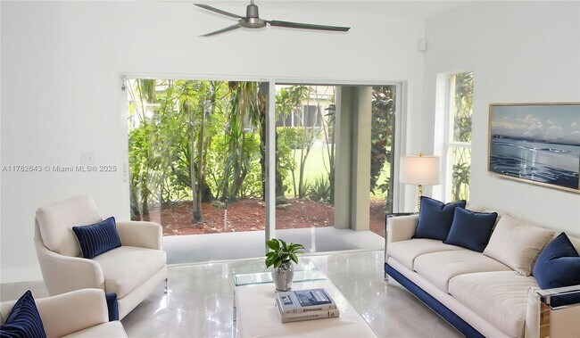 Photo - 431 SW 122nd Ave