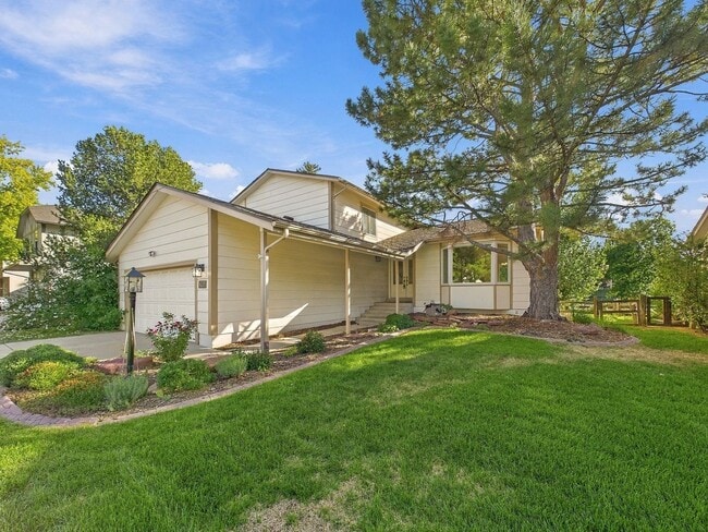 Photo - 6213 S Galena Way