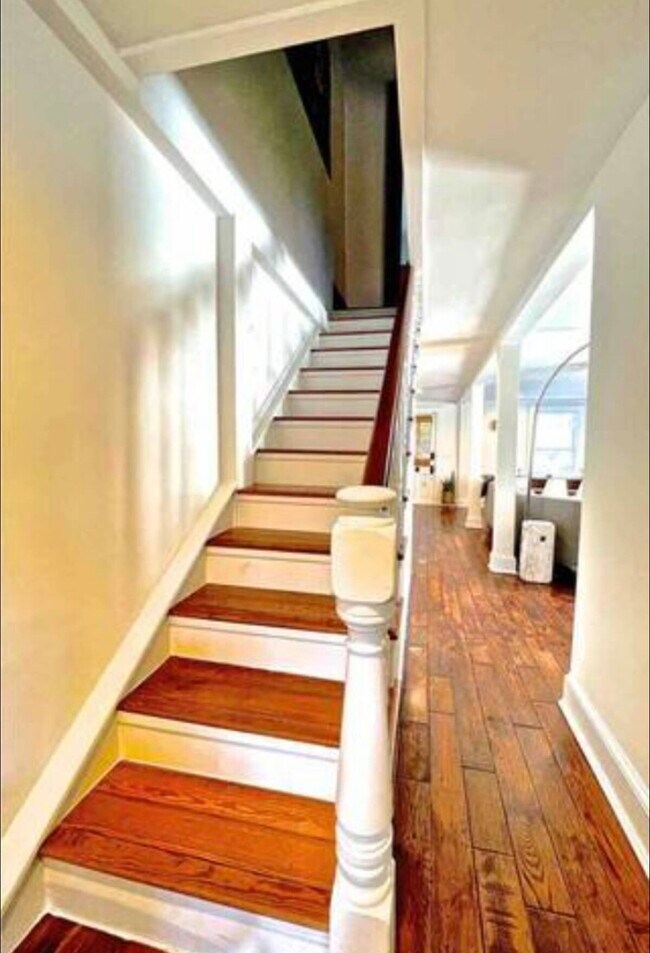 Photo - 2328 Avenue M