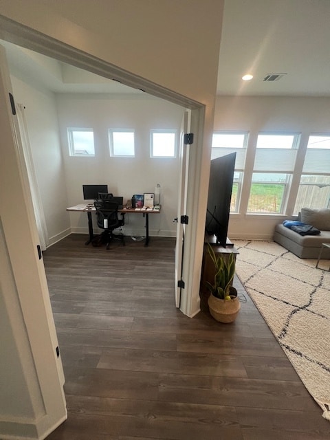 Photo - 8628 Wellspring Loop