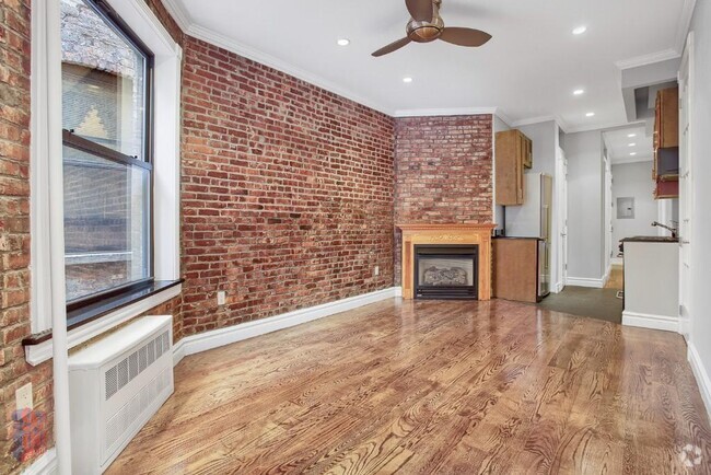 Building Photo - 309 W 97th St Unit 3N Rental