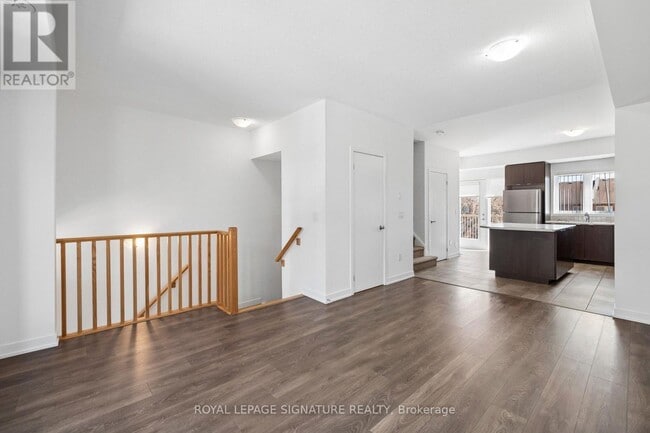 Photo - 1525 Kingston Rd