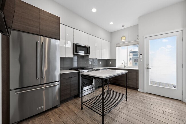 Photo - 2622 SW Nevada St