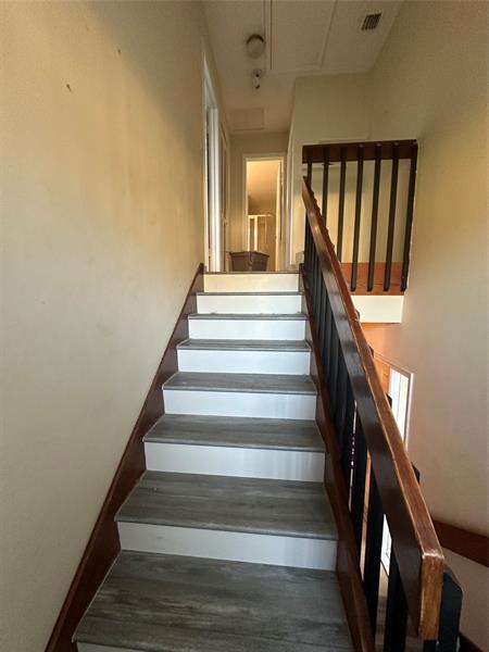 Photo - 9313 Ketay Cir