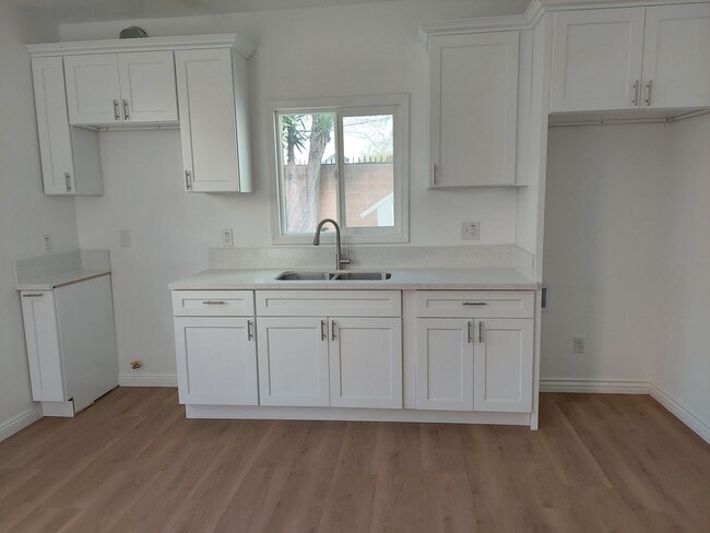 Photo - 3904 Dalton Ave Unit 1