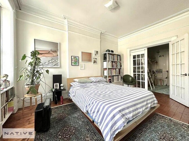 0 bedroom in BROOKLYN NY 11222 - 0 bedroom in BROOKLYN NY 11222 Condo Unit 2