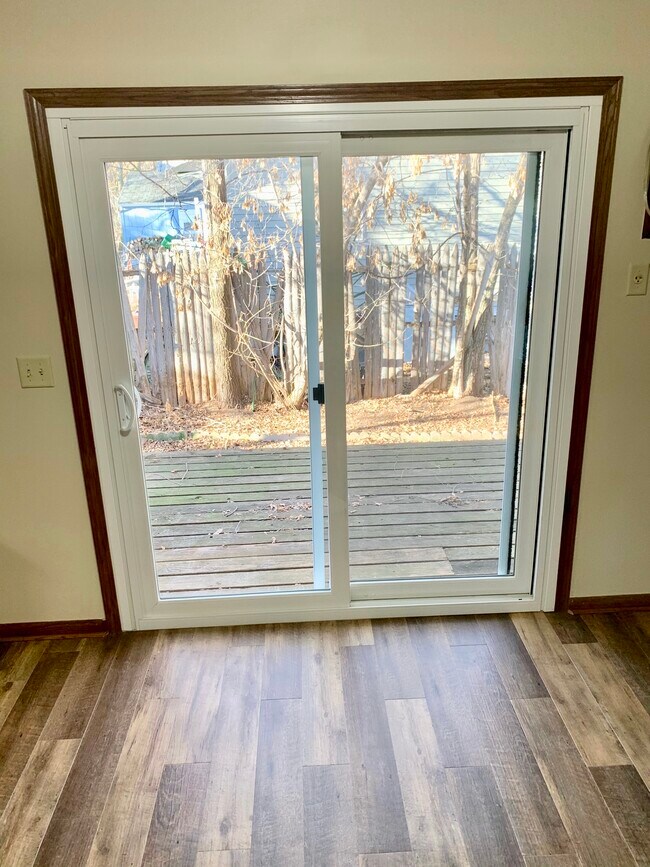 Photo - 4122 Robin Rd