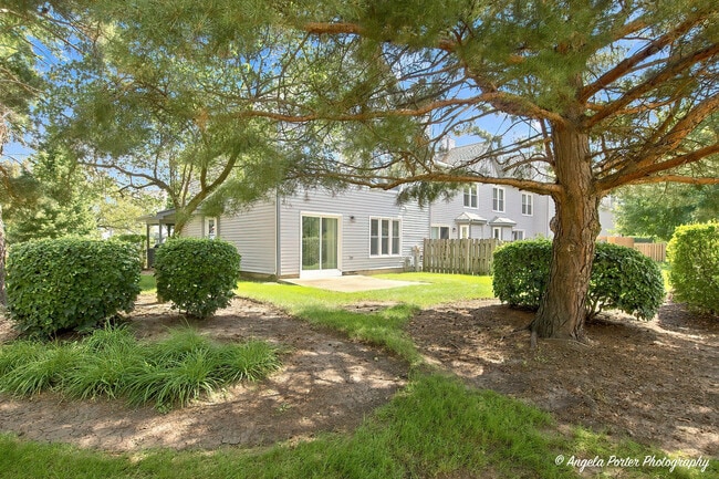 1434 Sherwood Ct