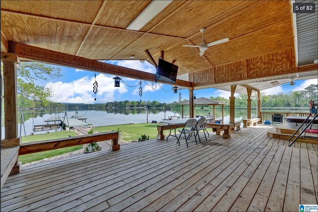 Photo - 146 Shore Dr