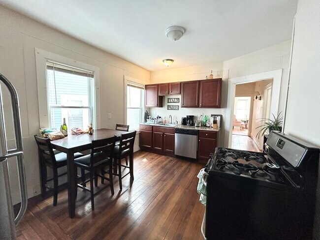 Photo - 74 Romsey St Unidad 2