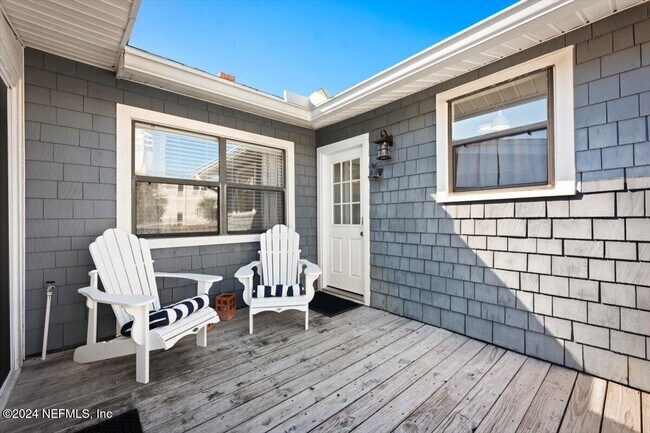 Photo - 1207 2nd St S