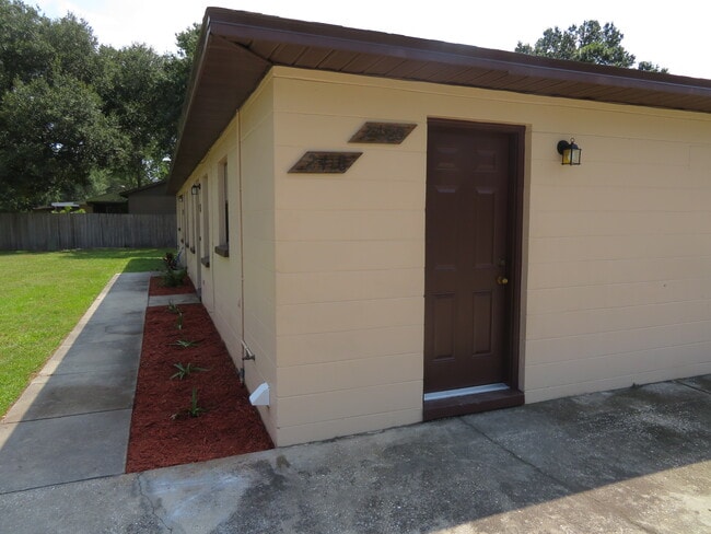 2418 S San Gully Rd