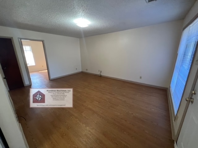 Photo - 1017 Saratoga St